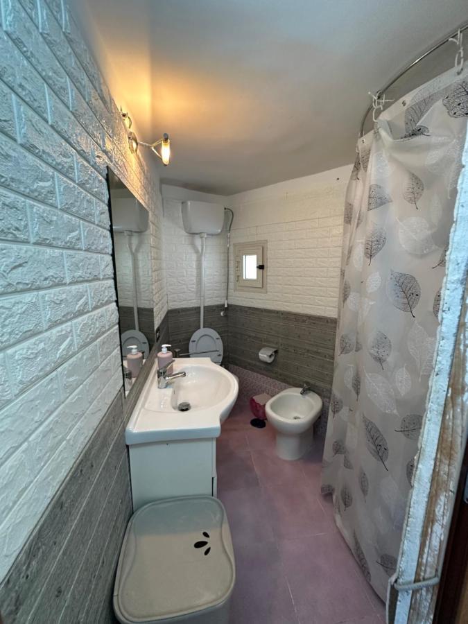 Апартаменты Scugnizzella Holiday House Неаполь Экстерьер фото