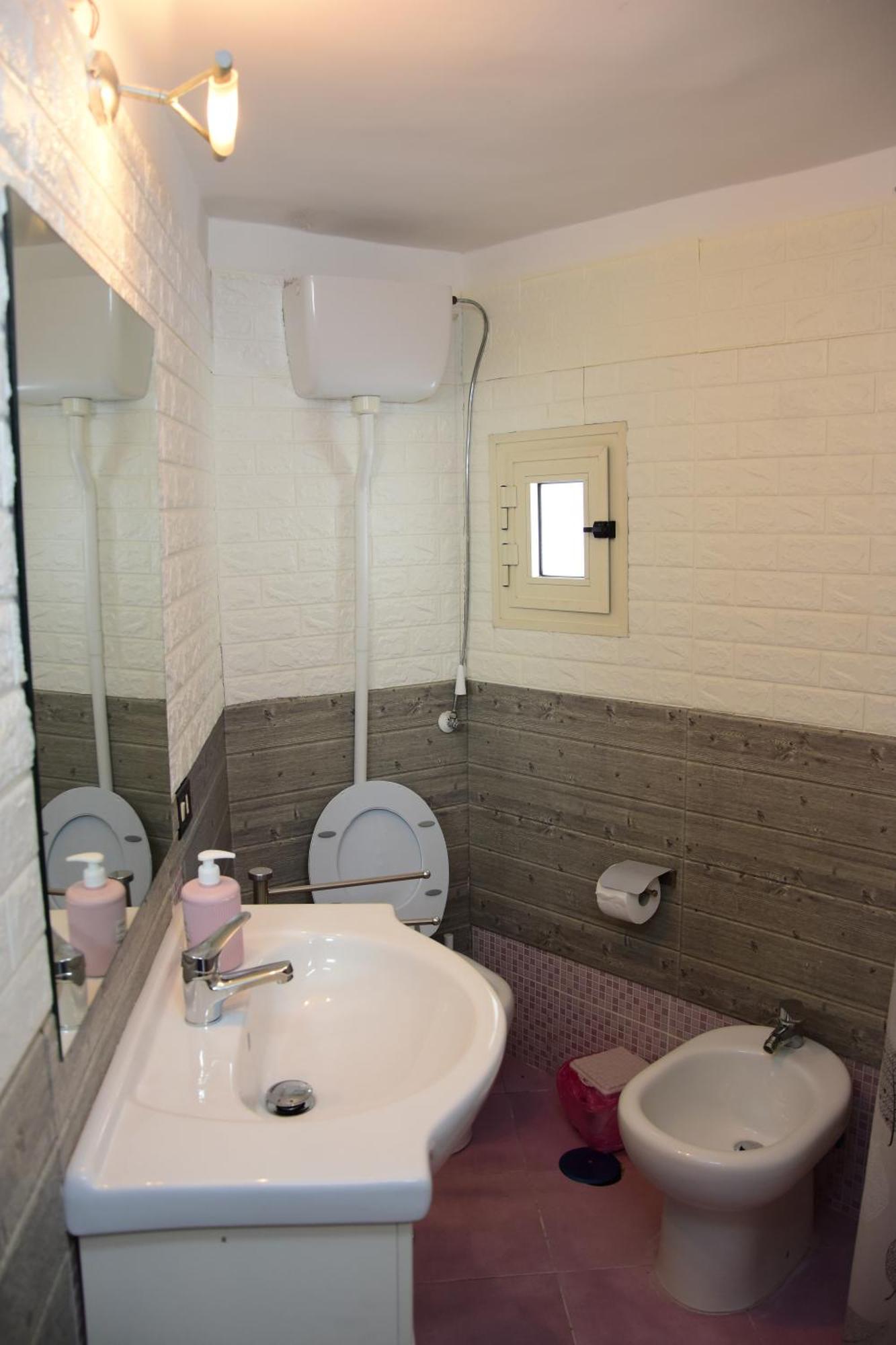 Апартаменты Scugnizzella Holiday House Неаполь Экстерьер фото